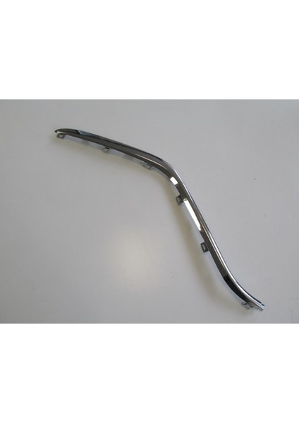 Suzukı Baleno - 95/98 Ön Panel Üst Parça (Tw) 58230 - 60G00