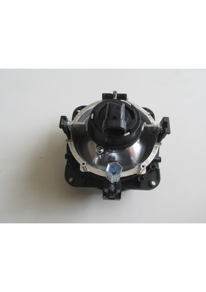 Cıtroen Berlıngo - 04/09 Sis Lambası Sağ/sol Aynı (Adet) Yuvarlak Tip (Mars) 6205 W4 fiyatları