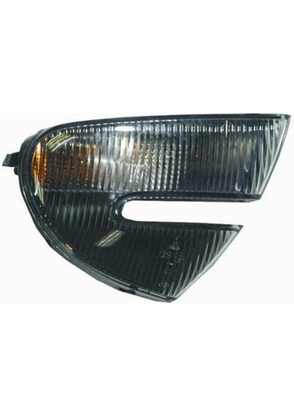 Alfa Romeo 147 Ön Sinyal Sağ 2001 - 2005 46756280