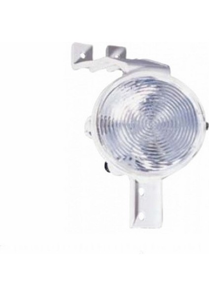 Bmw Cooper Ön Sinyal Sağ 2001 - 2006 63136917846