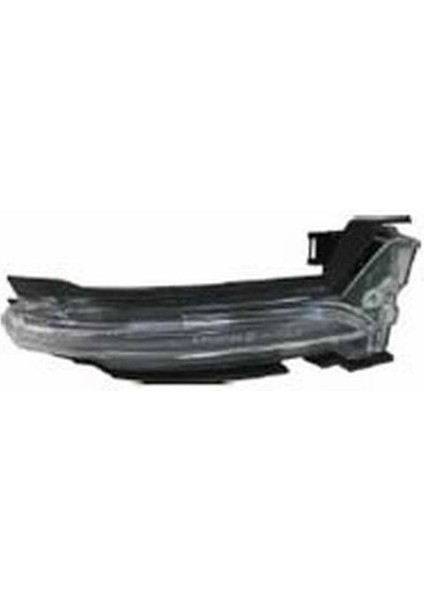 Ford Focus Dış Ayna Sinyali Sağ 2018 - JX7B13B382AB