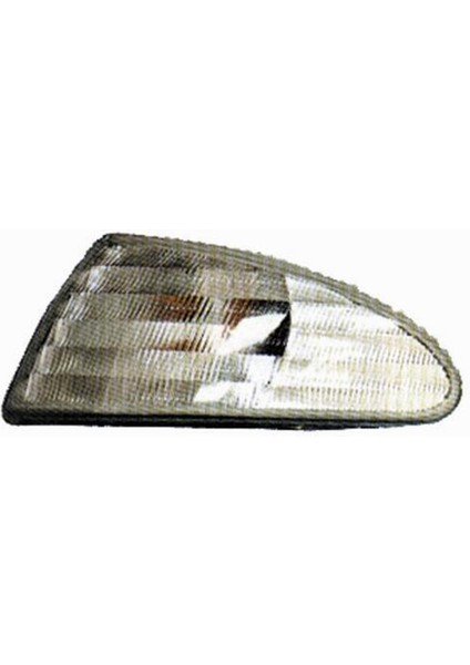 Ford Mondeo Ön Sinyal Sol 1993 - 1996 97BX13369AA