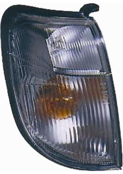 Nıssan Pıck - Up D22 Ön Sinyal Sağ 1997 - 2001 261152S425