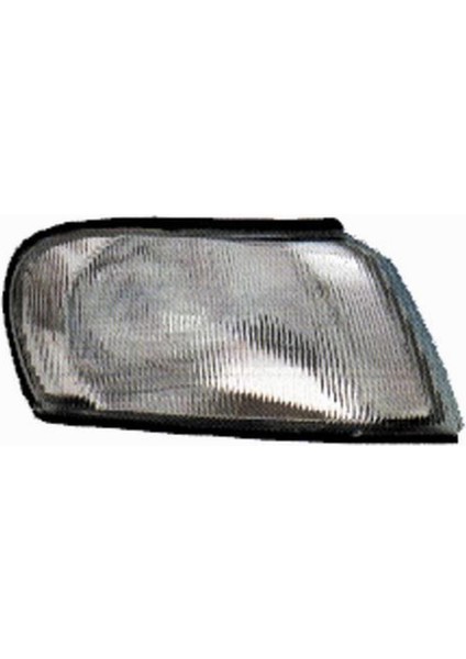 Opel Vectra Ön Sinyal Sağ 1995 - 1999 90543321
