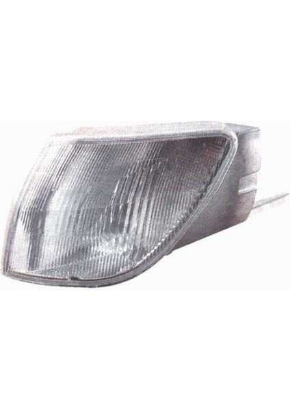Peugeot 306 Ön Sinyal Sol 1993 - 1997 630323
