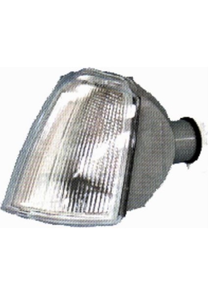 Renault 19 Ön Sinyal Sol 1992 - 7702127389