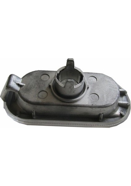 Seat Exeo - 09/11 Çamurluk Sinyali Şeffaf Beyaz Sağ/sol Aynı (Adet) (Eurolamp) 1J0949117 modelleri