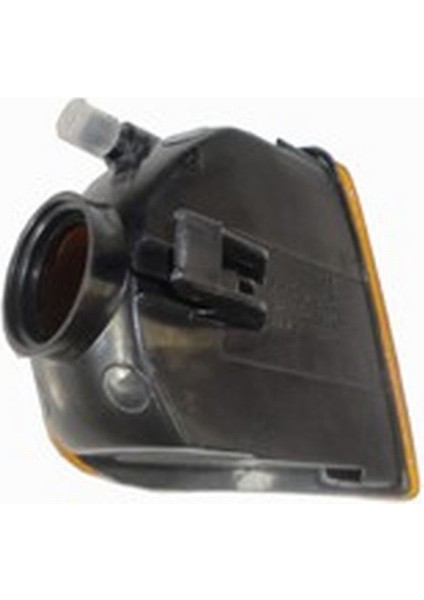 Seat Inca - 97/03 Ön Sinyal Sol Sarı (Famella) 6K5953049C