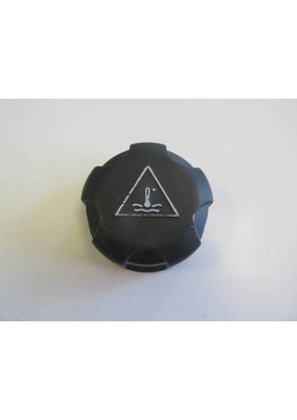 Peugeot 307 - 06/08 Radyatör Yedek Su Depo Kapağı 1306 J5