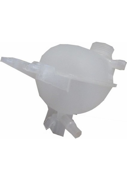 Peugeot 301 - 17/21 Radyatör Yedek Su Deposu 9800777280 fiyatları