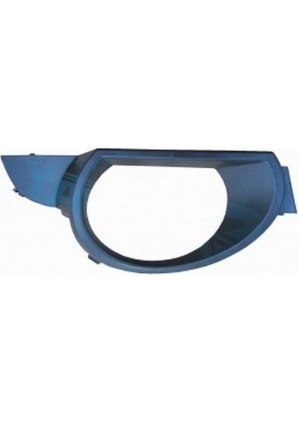 Audı Q7 - 06/12 Sis Lamba Kapağı Sol Siyah (Tw) 4L0807489 modelleri