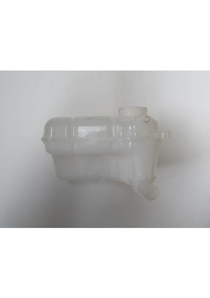 Chevrolet Cruze - 09/14 Radyatör Yedek Su Deposu Kapaksız (Bfn) 13256823 fiyatları