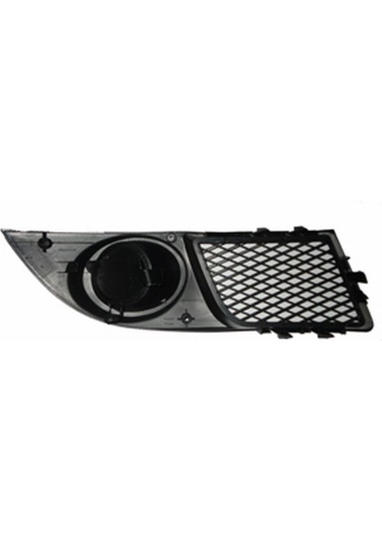 Fıat Doblo - 06/10 Sis Lamba Kapağı Sol Sis Deliksiz (Eurobump) 735417170 fiyatları