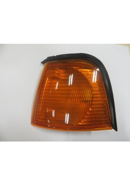 Audı A80 - 87/91 Ön Sinyal Sol Sarı (Mars) 893953049