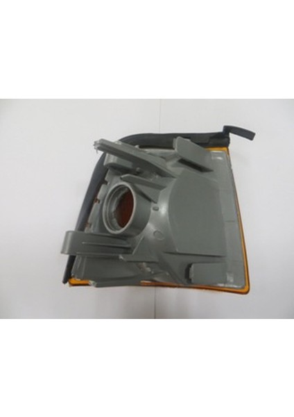 Audı A80 - 87/91 Ön Sinyal Sol Sarı (Mars) 893953049