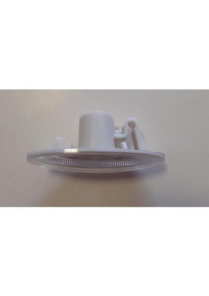 Nıssan Juke - 11/14 Çamurluk Sinyali Beyaz Sağ/sol Aynı (Adet) (Eurolamp) 26160 - 89900 fiyatları
