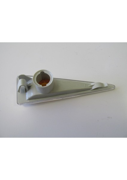 Renault Scenıc - Iı - 03/09 Çamurluk Sinyali Sağ Beyaz 8200301242 fiyatları