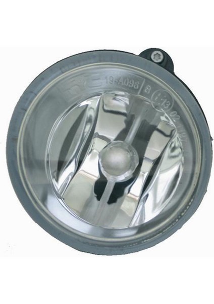 Renault Laguna - 99/01 Sis Lambası Sol Yuvarlak Tip (Ayfar) 7701045718 modelleri