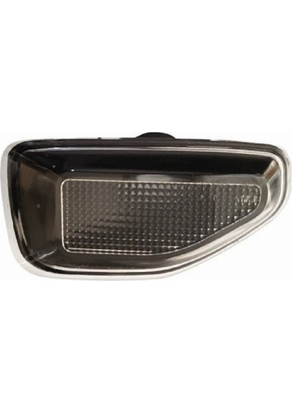 Dacıa Sandero - 13/20 Çamurluk Sinyali Sol Beyaz 261651140R modelleri