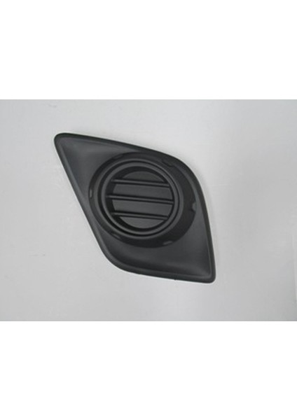 Toyota Hılux - Pıck Up - 15/19 Sis Lamba Kapağı Sol Sis Deliksiz (Lm) 52128 - 0K200