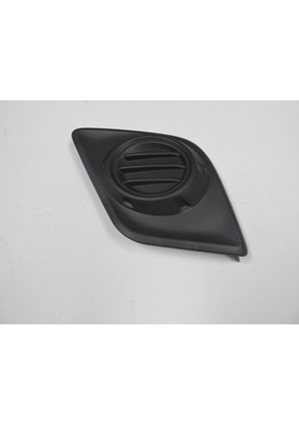 Toyota Hılux - Pıck Up - 15/19 Sis Lamba Kapağı Sol Sis Deliksiz (Lm) 52128 - 0K200 fiyatları