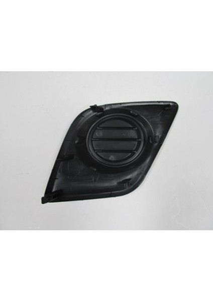 Toyota Hılux - Pıck Up - 15/19 Sis Lamba Kapağı Sol Sis Deliksiz (Lm) 52128 - 0K200 modelleri