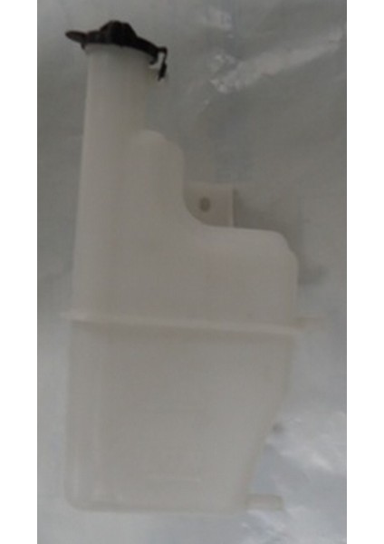 Ford Fıesta - 96/99 Radyatör Yedek Su Deposu Benzinli (Bfn) ZJ3615350