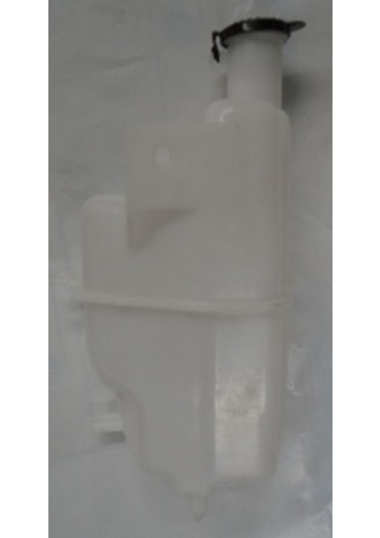 Ford Fıesta - 96/99 Radyatör Yedek Su Deposu Benzinli (Bfn) ZJ3615350 fiyatları