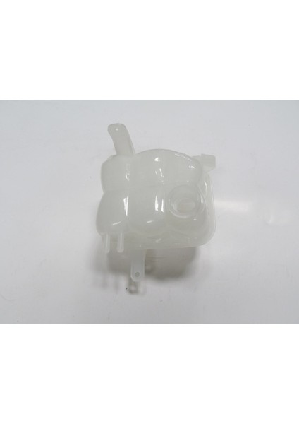 Ford Transıt - V184 - 02/06 Radyatör Yedek Deposu (Genleşme Tankı) (Pleksan) YC15 8A080 Ae