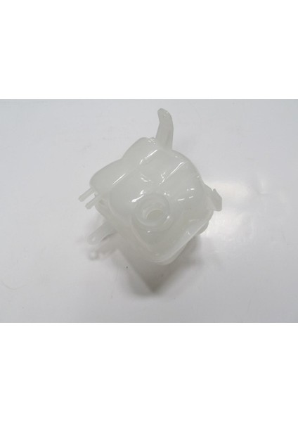 Ford Transıt - V184 - 02/06 Radyatör Yedek Deposu (Genleşme Tankı) (Pleksan) YC15 8A080 Ae fiyatları