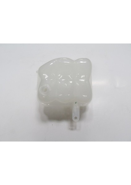 Ford Transıt - V184 - 02/06 Radyatör Yedek Deposu (Genleşme Tankı) (Pleksan) YC15 8A080 Ae modelleri