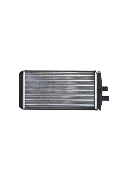 Renault Clıo Iı (Bb0/1/2 cb0/1/2) 1 5 Dcı 1998 - 2005 Turbo Radyatörü (Intercooler) 8200742599