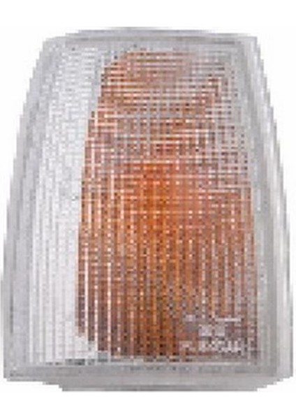 Renault 9 Ön Sinyal Duysuz (Yerli)Sağ 1994 - 1997