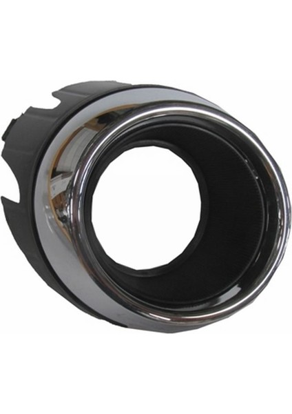 Kıa Rıo - Sd - 15/16 Sis Lamba Çerçevesi Sağ Nikelaj Çerçeveli (Fpı) 86528 - 1W510 fiyatları