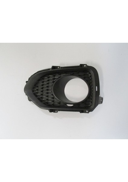 Kıa Sorento - 10/12 Sis Lamba Kapağı Sol (Türkiye Tipi) (Tyg) 86523 - 2P010
