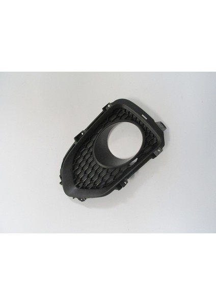 Kıa Sorento - 10/12 Sis Lamba Kapağı Sol (Türkiye Tipi) (Tyg) 86523 - 2P010 fiyatları