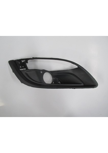 Opel Astra - J - Sd/hb - 12/20 Sis Lamba Kapağı Sağ Sis/sinyal/delikli/çıta Deliksiz 1223290