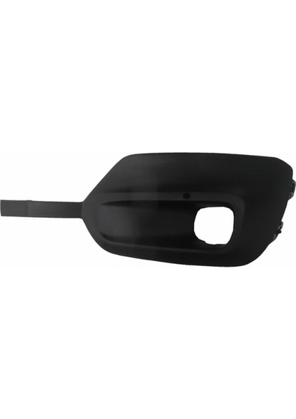 Opel Combo - 19/22 Sis Lamba Kapağı Sağ Sis Delikli (Italya) 39165893