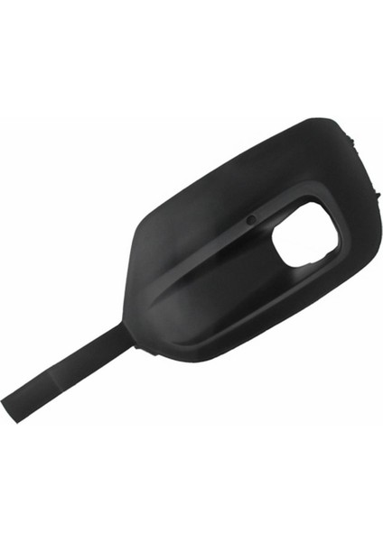 Opel Combo - 19/22 Sis Lamba Kapağı Sağ Sis Delikli (Italya) 39165893 fiyatları