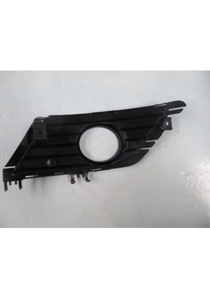 Opel Combo - 04/12 Sis Lamba Kapağı Sağ Siyah (Delikli) 1400728 fiyatları