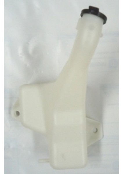 Suzukı Grand Vıtara Xl7 - 06/07 Radyatör Yedek Su Deposu (LT - SZ2011) (Tw) 17931 - 50G00 fiyatları