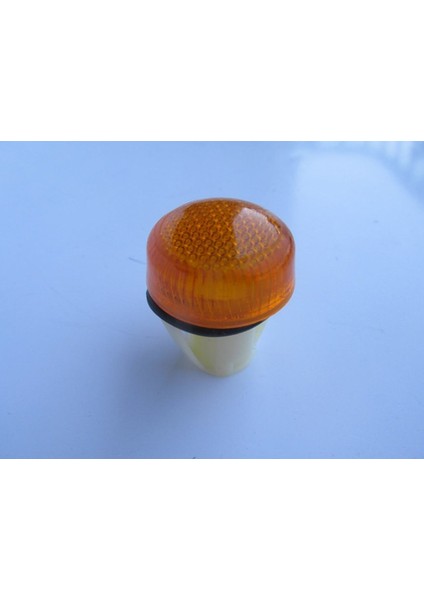 Fıat Uno - 93/01 Çamurluk Sinyali Sarı Sağ/sol Aynı (Adet) 7626742