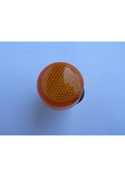 Fıat Uno - 93/01 Çamurluk Sinyali Sarı Sağ/sol Aynı (Adet) 7626742 fiyatları