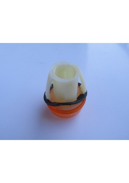 Fıat Uno - 93/01 Çamurluk Sinyali Sarı Sağ/sol Aynı (Adet) 7626742 modelleri