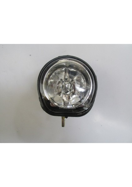 Fıat Doblo - 06/10 Sis Lambası Sağ/sol Aynı (Adet) (Mars) 51756924