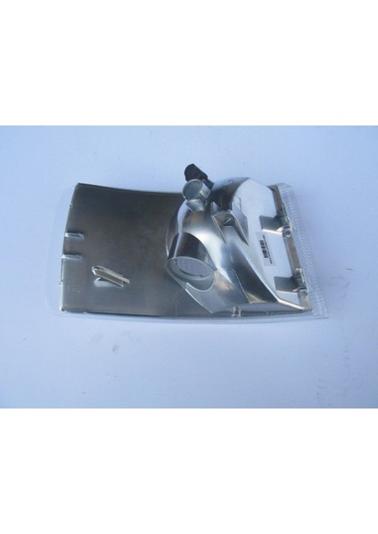 Fıat Ducato - 97/02 Ön Sinyal Sol Beyaz (Mars) 6303 96 fiyatları