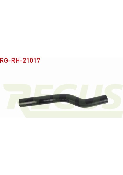 Hyundaı Accent Admıre 1 5 Crdı 2003 - 2006 Radyatör Hortumu Üst 254111E300