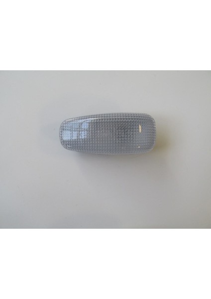 Mercedes Sprınter - 00/07 Çamurluk Sinyali Beyaz Sağ/sol Aynı (Adet) (Eurolamp) A2108200921 fiyatları