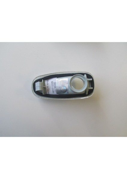 Mercedes Sprınter - 00/07 Çamurluk Sinyali Beyaz Sağ/sol Aynı (Adet) (Eurolamp) A2108200921 modelleri