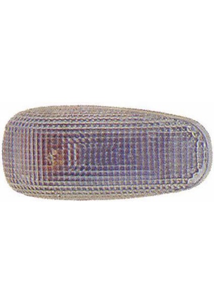 Mercedes Sprınter - 00/07 Çamurluk Sinyali Beyaz Sağ/sol Aynı (Adet) (Eurolamp) A2108200921 indirimleri